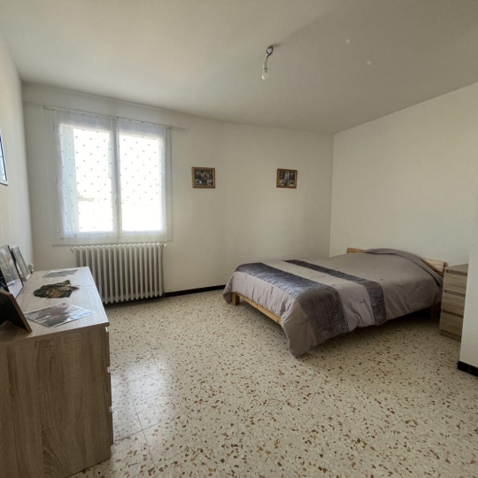  AIGUES-VIVES IMMO : Immeuble | AIGUES-VIVES (30670) | 270 m2 | 525 000 € 