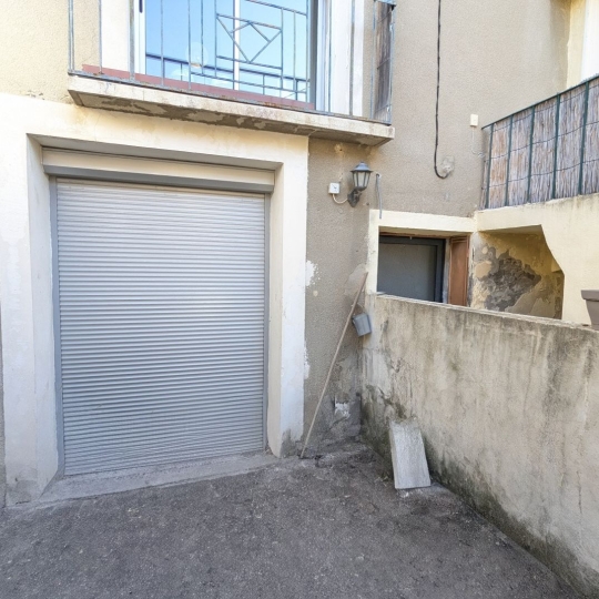  AIGUES-VIVES IMMO : Maison / Villa | AIGUES-VIVES (30670) | 110 m2 | 264 000 € 