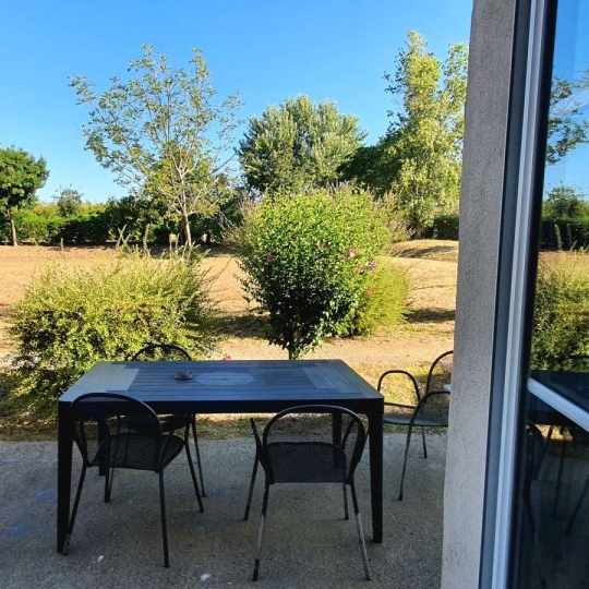 AIGUES-VIVES IMMO : Maison / Villa | GALLARGUES-LE-MONTUEUX (30660) | 46.00m2 | 138 000 € AIGUES-VIVES IMMO : Maison / Villa | GALLARGUES-LE-MONTUEUX (30660) | 46.00m2 | 138 000 €