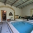  AIGUES-VIVES IMMO : Maison / Villa | AIGUES-VIVES (30670) | 400 m2 | 570 000 € 