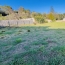  AIGUES-VIVES IMMO : Terrain | BEAUVOISIN (30640) | 0 m2 | 190 000 € 