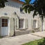  AIGUES-VIVES IMMO : Maison / Villa | GALLARGUES-LE-MONTUEUX (30660) | 35 m2 | 81 000 € 