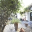  AIGUES-VIVES IMMO : House | AIGUES-VIVES (30670) | 205 m2 | 340 000 € 