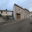  AIGUES-VIVES IMMO : House | AIGUES-VIVES (30670) | 110 m2 | 239 000 € 