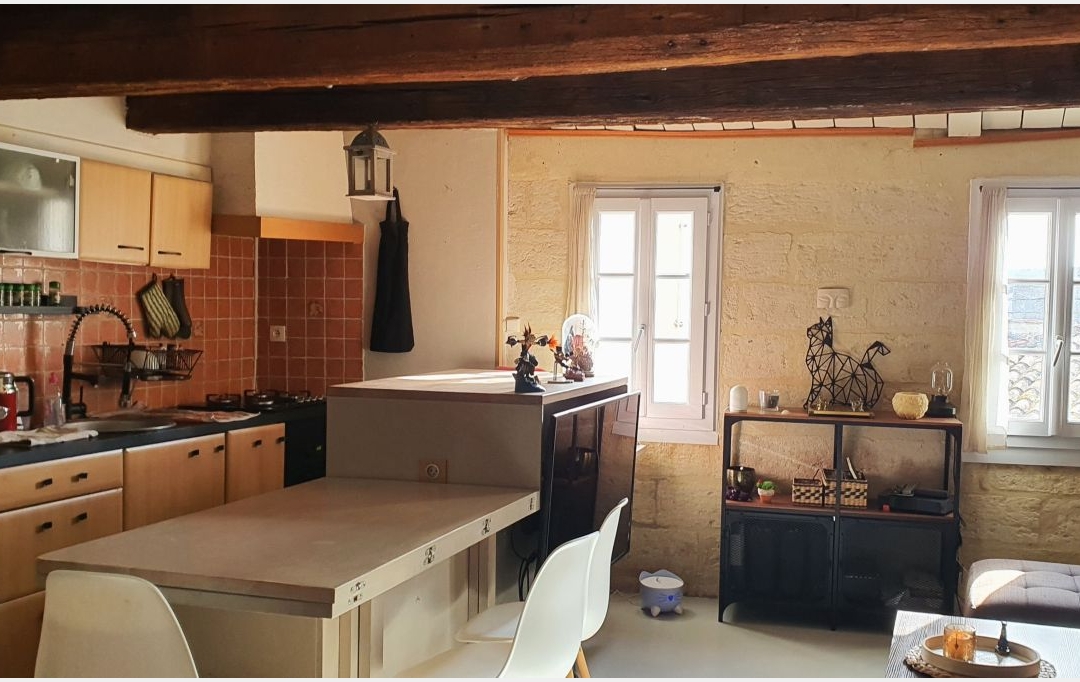 AIGUES-VIVES IMMO : Maison / Villa | AIMARGUES (30470) | 84 m2 | 174 000 € 